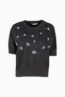 Women’s Knit Sweater | Astrid