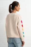 Sadie Sweater