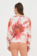 Women's Knit Sweater