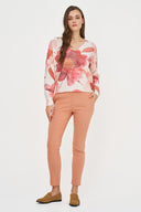 Women's Knit Sweater