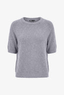 Women's Knit Sweater