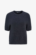 Women's Knit Sweater