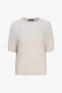 Women's Knit Sweater