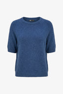 Women's Knit Sweater