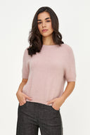 Women's Knit Sweater