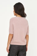 Women's Knit Sweater