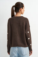 Myles Knit
