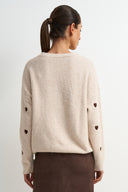 Myles Knit