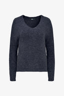 Women's Knit Sweater