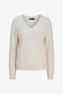 Women's Knit Sweater