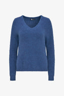 Women's Knit Sweater