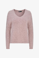 Women's Knit Sweater
