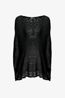 Women's Knit Sweater