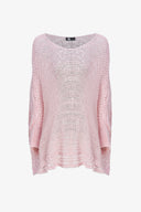 Women's Knit Sweater