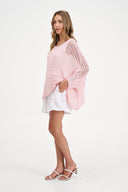 Women's Knit Sweater