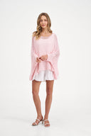 Women's Knit Sweater