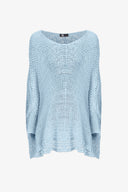 Women's Knit Sweater