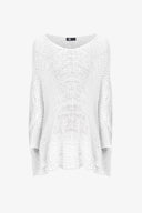 Women's Knit Sweater