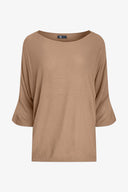 Women's Knit Sweater