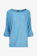 Women's Knit Sweater