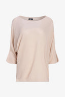Women's Knit Sweater
