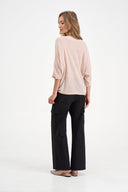 Women's Knit Sweater