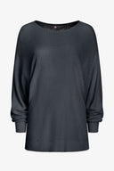 Women's Knit Sweater