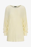 Women's Knit Sweater