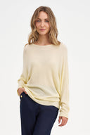 Women's Knit Sweater