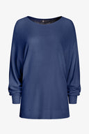 Women's Knit Sweater