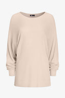 Women's Knit Sweater