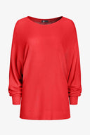 Women's Knit Sweater