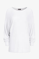 Women's Knit Sweater