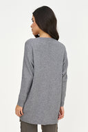 Women's Knit Sweater