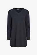 Women's Knit Sweater