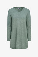 Women's Knit Sweater