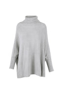 Women's Knit Sweater | M