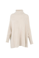 Women's Knit Sweater | M