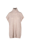 Women's Knit Sweater | M