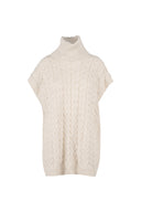 Women's Knit Sweater | M