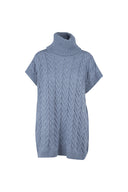 Women's Knit Sweater | M