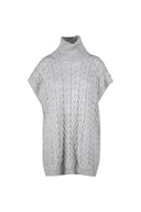 Women's Knit Sweater | M
