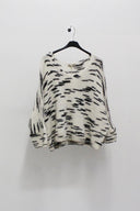 Winter Nights V | Astrid