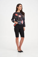 Women's Knit Sweater