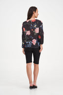 Women's Knit Sweater