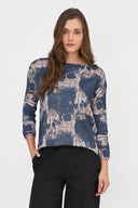 Women's Knit Sweater