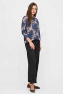 Women's Knit Sweater