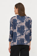 Women's Knit Sweater