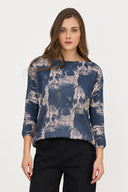 Women's Knit Sweater