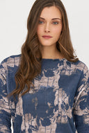 Women's Knit Sweater